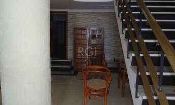 Imagem 4: Porto Alegre - Apartamento Padrão - Centro Histórico