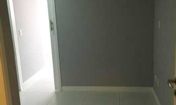 Imagem 4: Sala à venda, 44 m² por R$ 480.000,00 - Boqueirão - Santos/SP