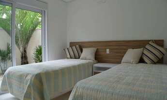 Imagem: Casa Residencial à venda, Juquehy, São