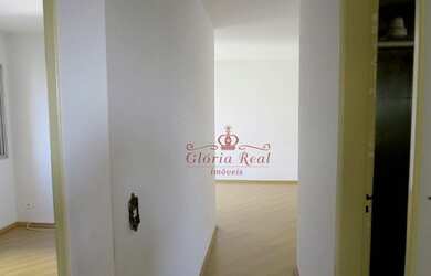 Imagem 16: Apartamento com 3 dormitórios, 70 m² - venda por R$ 430.000,00 ou aluguel por R$ 1.800,00