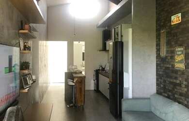 Imagem 4: Apartamento com 3 dormitórios à venda, 89 m² por R$ 330.000,00 - Mondubim - Fortaleza/CE