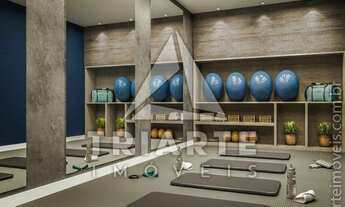 Imagem 2: Residencial - Granja Viana