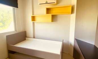 Imagem 6: APARTAMENTO PARA LOCACAO NO BAIRRO RESSACADA