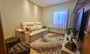 Imagem 6: Casa de condomínio para venda no Eldorado São carlos