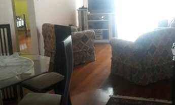 Imagem 7: Apartamento com 2 dormitórios à venda, 100 m² por R$ 450.000,00 - Campo Grande - Santos/SP