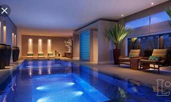 Imagem 2: Porto Alegre - Apartamento Padrão - Menino Deus