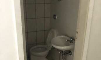 Imagem 6: Sala Comercial Galpão / depósito com aluguel por R$900 /mês