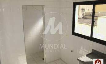 Imagem 5: Apartamento (tipo - padrao) 1 dormitórios/suite, cozinha planejada, em condomínio fechado