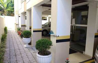 Imagem 6: Cobertura com 3 dormitórios à venda, 135 m² por R$ 585.000,00 - Ingleses do Rio Vermelho