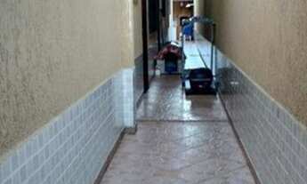 Imagem 4: Casa à venda, 93 m² por R$ 280.000,00 - Vila Sônia - Praia Grande/SP