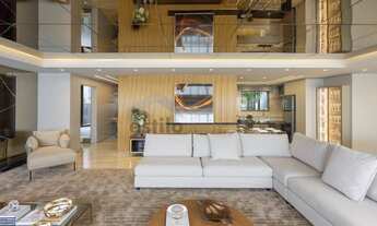 Imagem 3: PORTO ALEGRE - Padrão - Jardim Europa