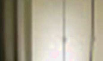 Imagem 5: Apartamento com 4 dormitórios no Morumbi