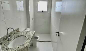 Imagem 2: Apto na Atalaia - Excelente Oportunidade!!