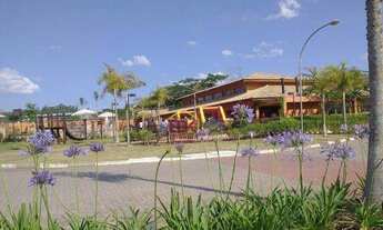 Imagem 2: Terreno à venda, 250 m² por R$ 259.000,00 - Cézar de Souza - Mogi das Cruzes/SP