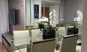 Imagem 3: Apartamento Av. São João com 3 Dormitórios sendo 1 Suíte à venda, 90 m² por R$ 490.000 - A