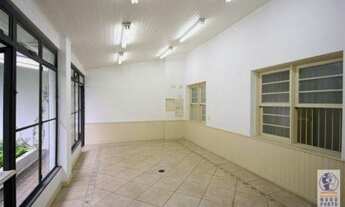 Imagem 6: SãO PAULO - Casa Comercial - Perdizes