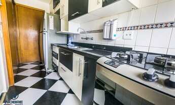 Imagem 6: Cobertura com 3 dormitórios à venda, 100 m² por R$ 850.000 - Várzea - Teresópolis/RJ