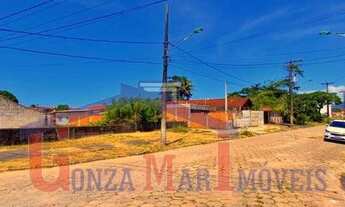 Imagem 4: VENDE-SE TERRENO NA AVENIDA PADRE ANCHIETA A 500 M DO MAR