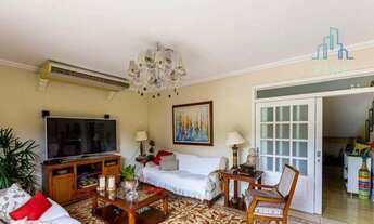 Imagem 2: Casa com 4 dormitórios à venda - São Francisco - Niterói/RJ