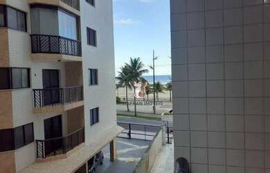 Imagem: Apartamento com 1 dormitório à venda