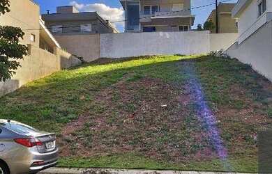 Imagem 11: Terreno à venda, 449 m² por R$ 360.000 - Reserva do Engenho - Piracicaba/SP