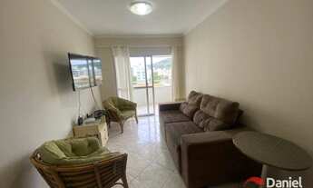 Imagem 6: Apartamento com 3 dormitórios à venda, 100 m² por R$ 750.000,00 - Praia de Palmas - Govern