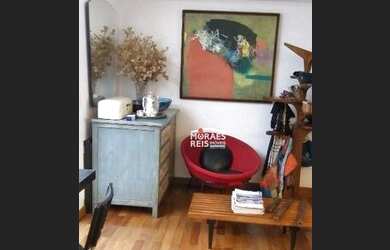 Imagem 3: Sobrado com 3 dormitórios (1 suíte) à venda, 171 m² por R$ 1.185.000 - Brooklin Velho - S