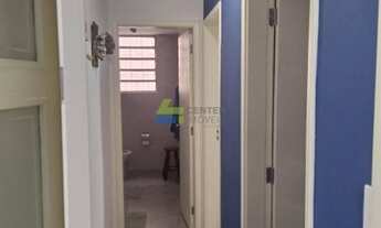 Imagem 7: Apartamento em excelente localização