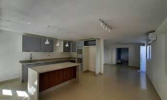 Imagem 3: Casa com 5 dormitórios à venda, 209 m² - Riviera de São Lourenço - Bertioga/SP