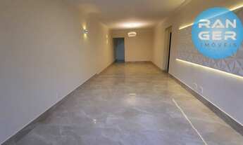 Imagem 2: Apartamento ótima localização