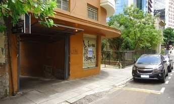 Imagem 2: PORTO ALEGRE - Loja/Salão - CENTRO