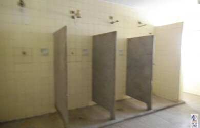 Imagem 2: SãO PAULO - Casa Comercial - Jurubatuba