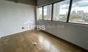 Imagem 7: Ponto comercial/Loja/Box para venda possui 181 metros quadrados em Setor Bueno - Goiânia