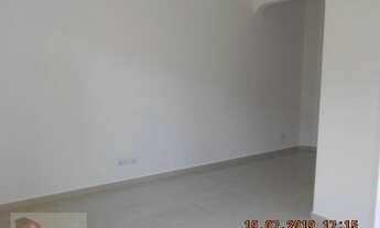 Imagem 5: Sobrado com 2 dormitórios à venda, 80 m² por R$ 330.000,00 - Penha - São Paulo/SP