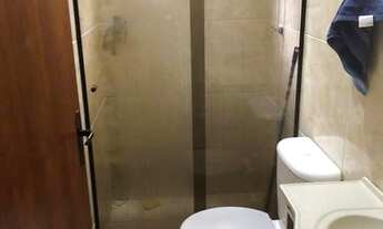 Imagem 3: Apartamento em Mogi das Cruzes