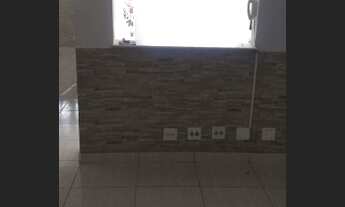 Imagem 5: Casa para alugar, 78 m² por R$ 2.500,00/mês - Centro - Piracicaba/SP