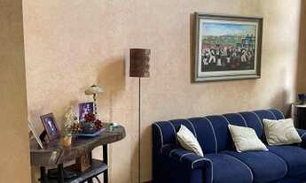 Imagem 5: Casa linda à venda no Residencial Alphaville 9