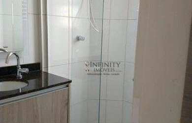 Imagem 6: Apartamento com 2 dormitórios à venda, 75 m² por R$ 395.000,00 - Jardim Sul - São José dos