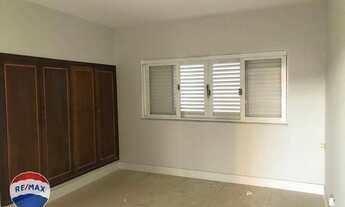 Imagem 4: Sobrado com 5 dormitórios à venda, 282 m² por R$ 950.000,00 - Estados Unidos - Uberaba/MG