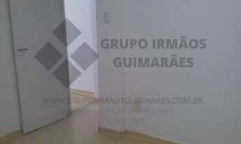 Imagem 3: EXCELENTE COBERTURA - FLAMENGO