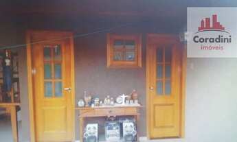 Imagem 14: Casa residencial à venda, Jardim Paulistano, Americana