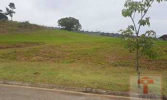 Imagem 2: Terreno à venda, 1590 m² por R$ 1.100.000,00 - Condominio Porto Atibaia - Atibaia/SP