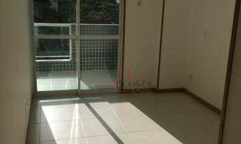 Imagem: Apartamento à venda, 120 m² por R$ 850.000,00