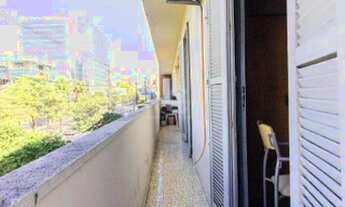 Imagem 2: Porto Alegre - Apartamento Padrão - Auxiliadora
