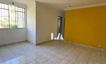 Imagem 3: Apartamento com 2 dormitórios à venda, 60 m² por R$ 210.000,00 - Engenhoca - Niterói/RJ