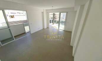 Imagem 6: CONCEPT LIVING BOUTIQUEI BOTAFOGO I ZONA SUL