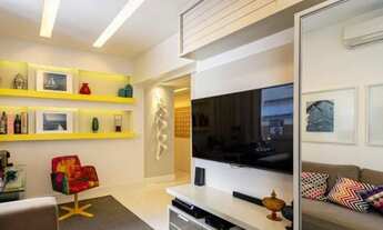 Imagem 3: Apartamento à venda em Rio de Janeiro