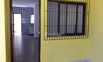 Imagem: Casa à venda, 188 m² por R$ 504.000,00