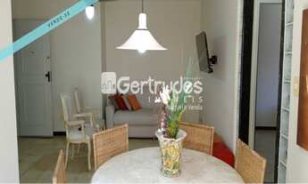 Imagem 5: APARTAMENTO RESIDENCIAL em GUARAPARI - ES, PRAIA DO MORRO