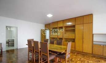 Imagem 3: SãO PAULO - Padrão - Jardim Paulista